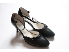 ��������� 823163.JPG 800�