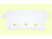 �������� � �������� �������. ������� "��������". ������ 463 �� 55 �� 66 ���