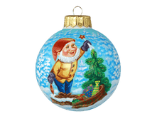 ��� 10 �� ���� � ���������