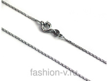 45�� 10721------60���.jpg