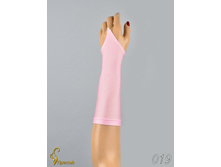 019 an42015-00071.jpg