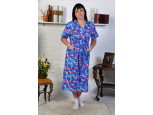 �-69. ����� ������� �� ��������� 48-60 215 ��� ����