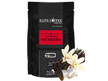 Frantsuzskaya vanil.png