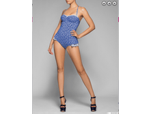 ��������� ������� ������� WPBS061409 LG hester.png