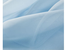 ����� 600.32 �������, ������ 290 ��, 110 ���