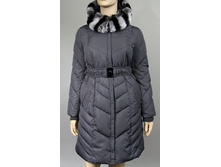 ������ ������� ���� 535712