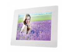 RITMIX RDF-712 White.jpg