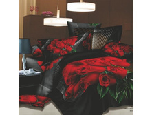 UX-91-1_4230 ���_���� �� �����_2820 ���