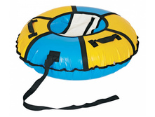 ������ � ������� Bubo Snowball 900�� - 1190,00.jpg