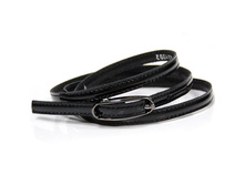 007615 big 491002 blk (1).jpg