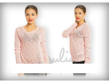 �������� ������� ����� Yulia Yulia ��1262 ������ ��� S M 1250���.jpg