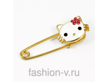 ����� H11340110--------110���.jpg