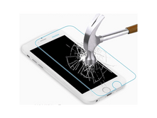 �������������� ������ ��� iPhone 4/4s 269 ���.+17% (��������)