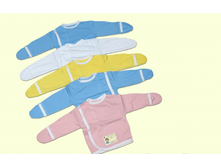 ����������. ������� "��������". ������ 492 76,00 ���