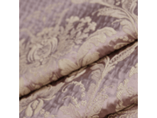 ��������� ������� � 3D '�������� GLO*RIA, 110, ������ 280 ��, ���������, 2084 ��� ����