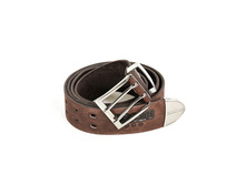 KRZDG004-������ ������� 4��--350���.jpg