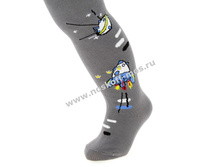 Shop items catalog image531.jpg