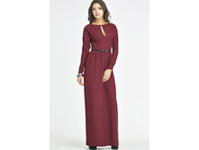 729-05 1690� 40-48.jpg