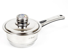 ��� ���� 2.jpg