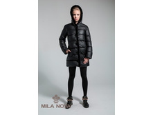 ������� �-10 ������.jpg