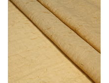 ����� � ����� �������� Av*ery, �������� 70, � ������������, ������ 272 ��, 189 ���