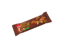 38 �� "P��������" ��������� �������� ���������� ������������� � �������-28 ���