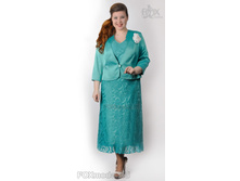 04070razmer1-1000x2000.jpg