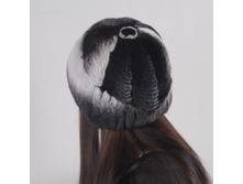 ������� ����� �� ���� ������� ���� (�����)2.jpg