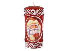 ����� ����� � ����� �����