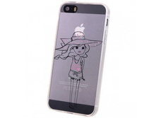 ����� ����������� BRERA LIFE ���������� ��� Apple iPhone 5-5S (BLF021) (������� � �����) ���� 1,812.jpg