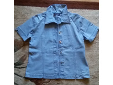 ������� ��������� ������ 46-48 �-�