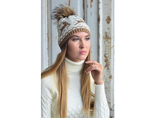 ������� � �������� "�����"