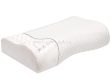 ������� �������������� ��������� � ����������� ���--115