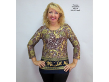 ��1974 ���.