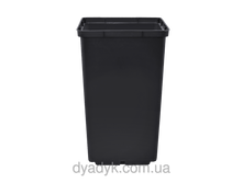 ������ ��� ������� 15�20����.2,8� ������ ���00083235 20,79.png