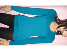 ����������. ������� � �������. 420 ���. ������ ��� ������� ����� �-� 44-58. - 1416.jpg