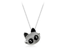 ����� K2591  432�+17%