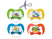 23/456 23/457 Canpol �������� ����������� ������������ 193,00  ���.jpg