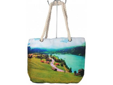 ����� ������� ������� 58 ���� 450� �-� 45-32-15 �������� ������.jpeg