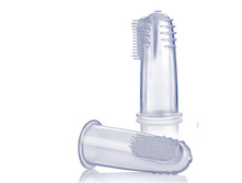 ������ ����� Potato �� �������� � ���������� ��� �������� ���� 44 �..jpg