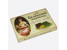 ������� ����� 390��.png