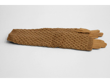 �������� 66 �������.jpg