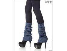 ����� ������� GL1507..jpg