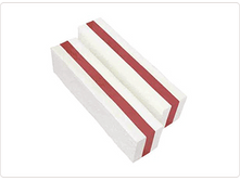 ������� � ���������� 165,40 ��� �� 1 ��, ��� 3 ��.png