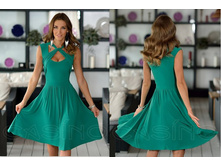 ������ 670 ������� ���� 974 �..jpg