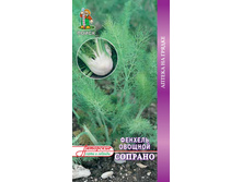 ������� �������,(��) 3,00 ���. [���.1000174]