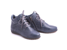 ������� ������������ �������. ���� 2620 ���