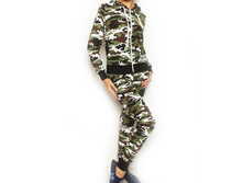 ������ �������� � ��������� ���������� ������ 42 44 46 48 50 . ���� 1190� ..jpg