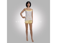 ������ ������� �� ������.jpg