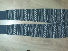 20151124 215447.jpg